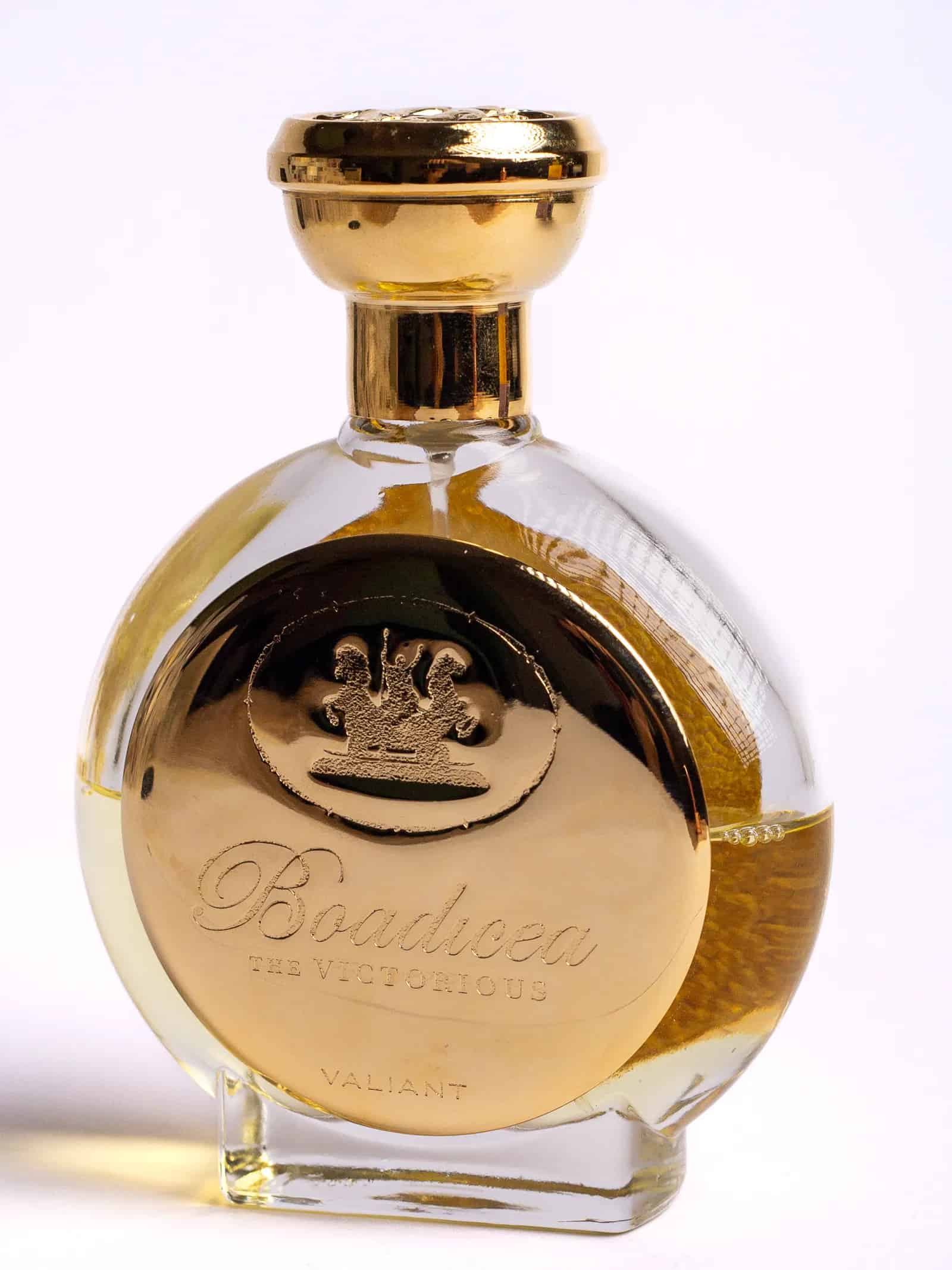 Парфум Boadicea the Victorious Valiant