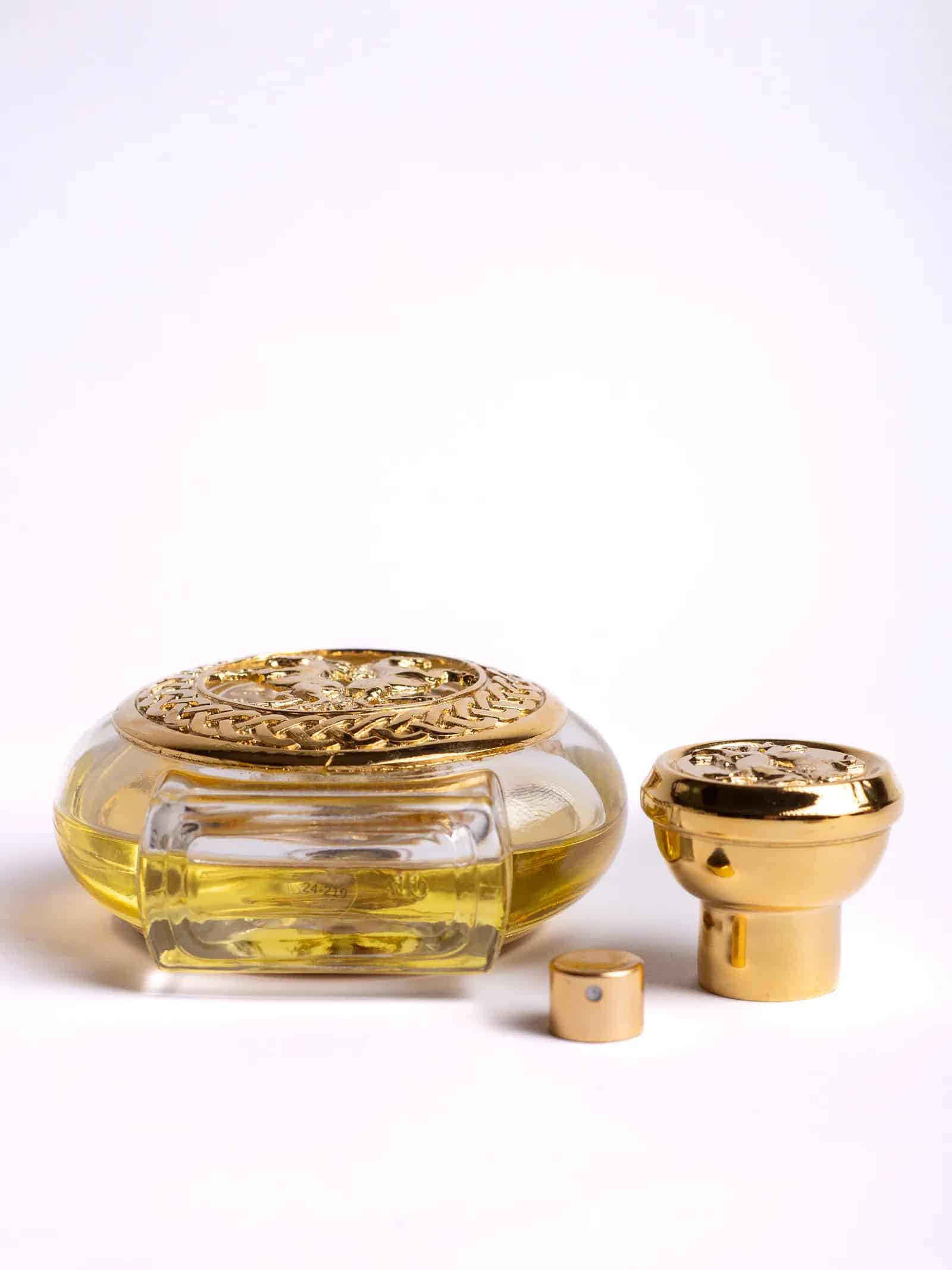 Парфум Boadicea the Victorious Valiant