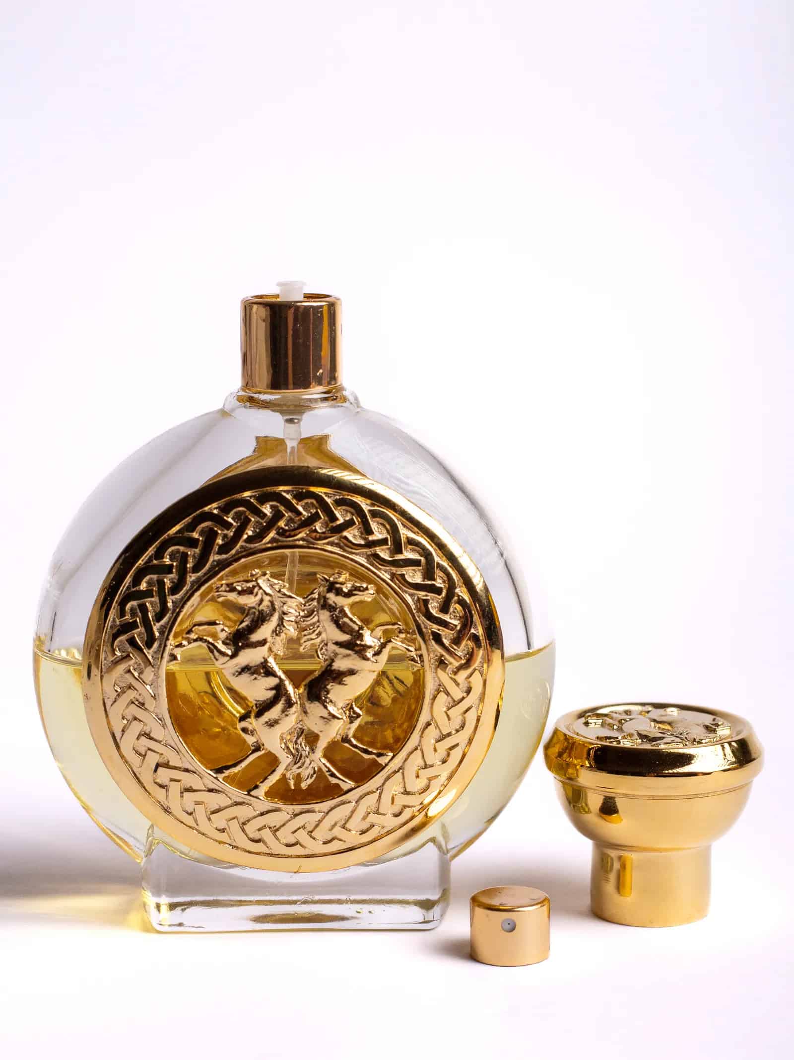 Парфум Boadicea the Victorious Valiant