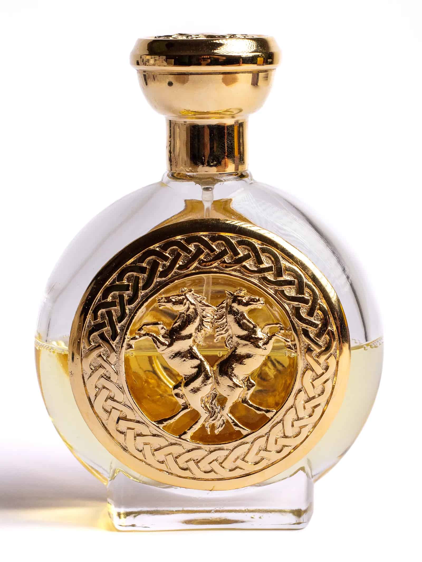 Парфум Boadicea the Victorious Valiant