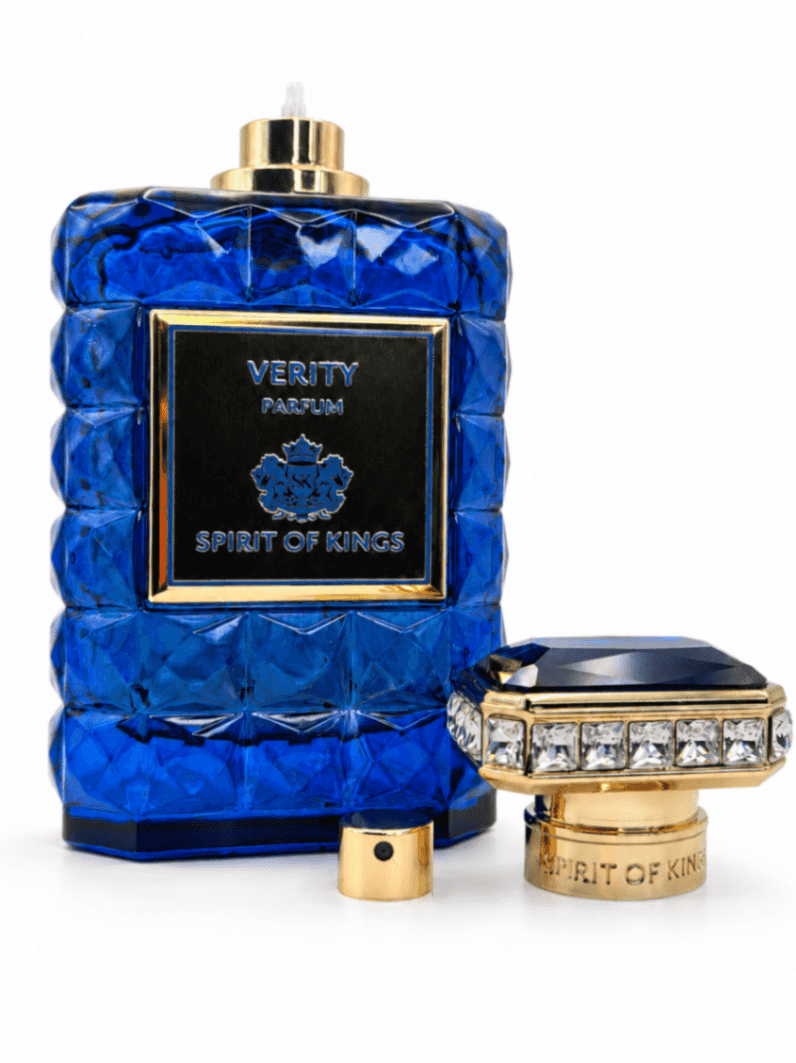 Парфум Spirit Of Kings Verity
