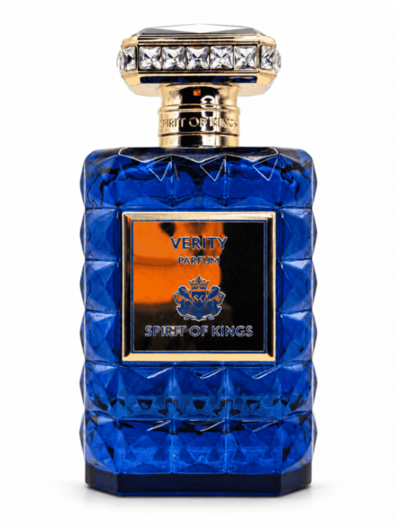 Парфум Spirit Of Kings Verity