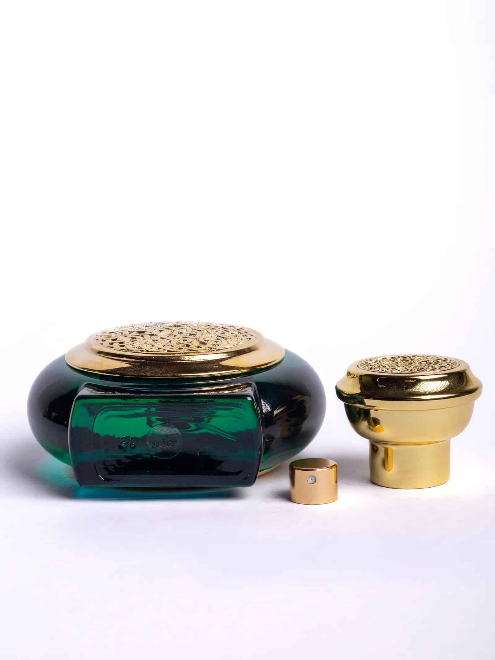 Парфум Boadicea the Victorious Vetiver Imperiale