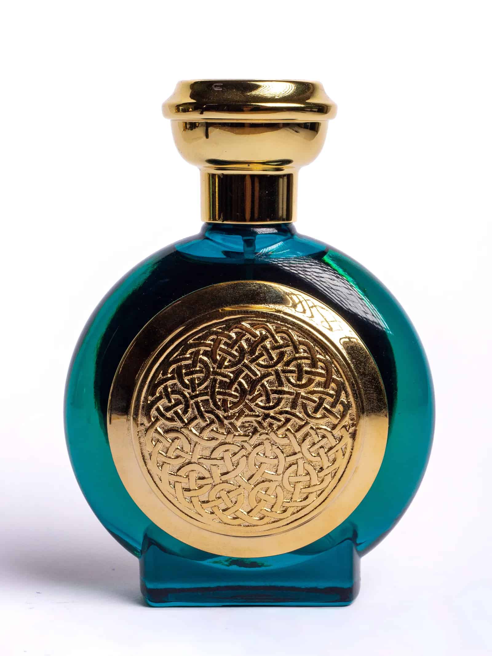 Парфум Boadicea the Victorious Vetiver Imperiale