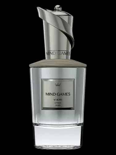 Парфум Mind Games Vieri
