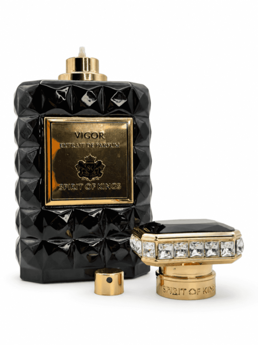 Парфум Spirit Of Kings Vigor