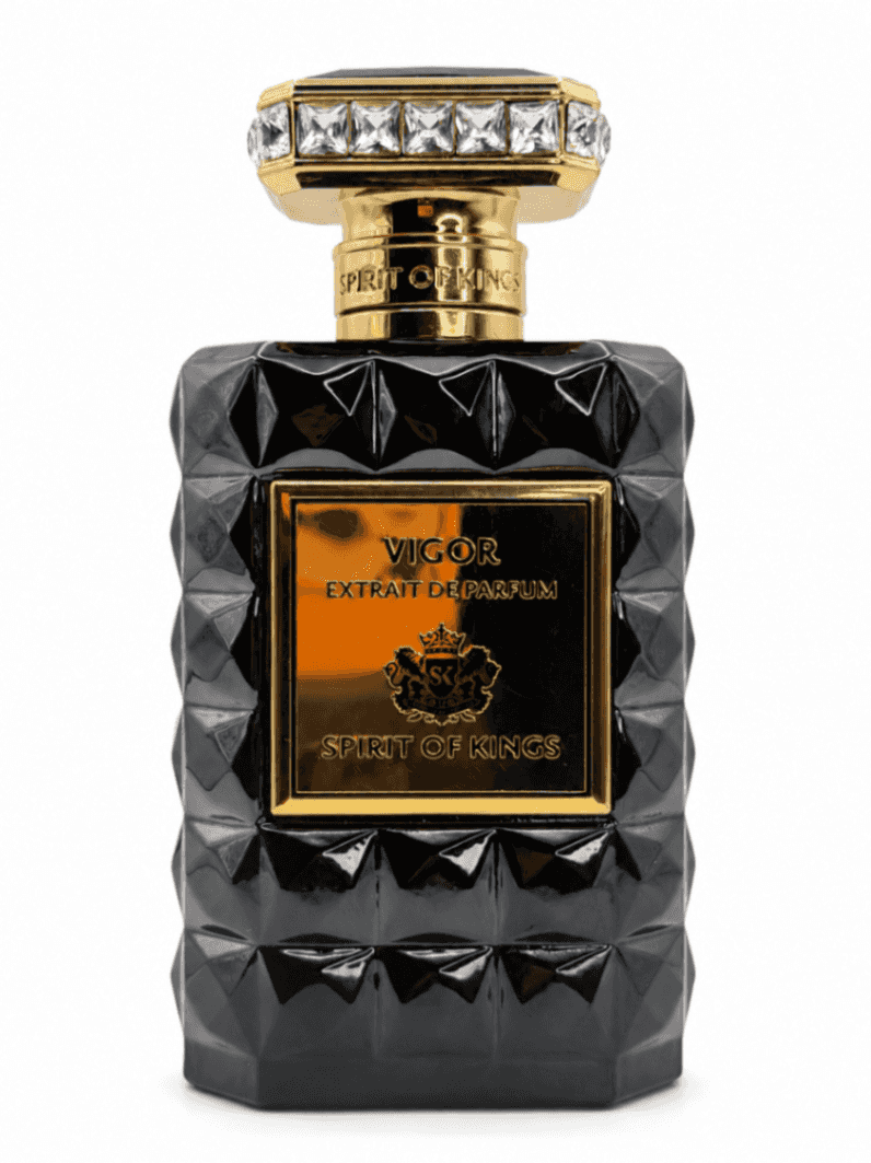 Парфум Spirit Of Kings Vigor