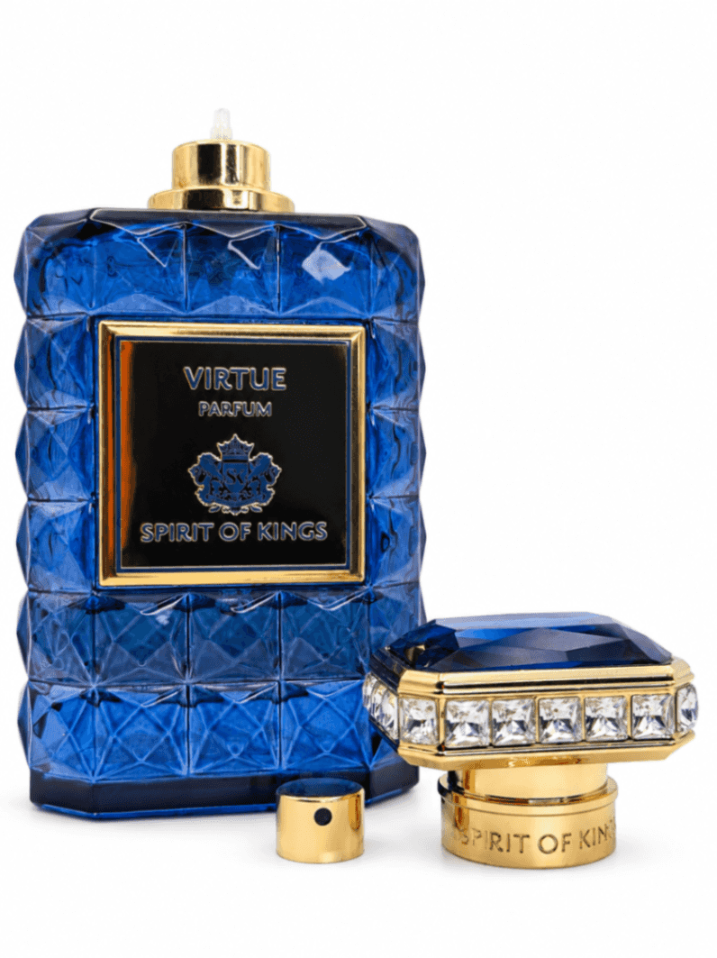 Парфум Spirit Of Kings Virtue