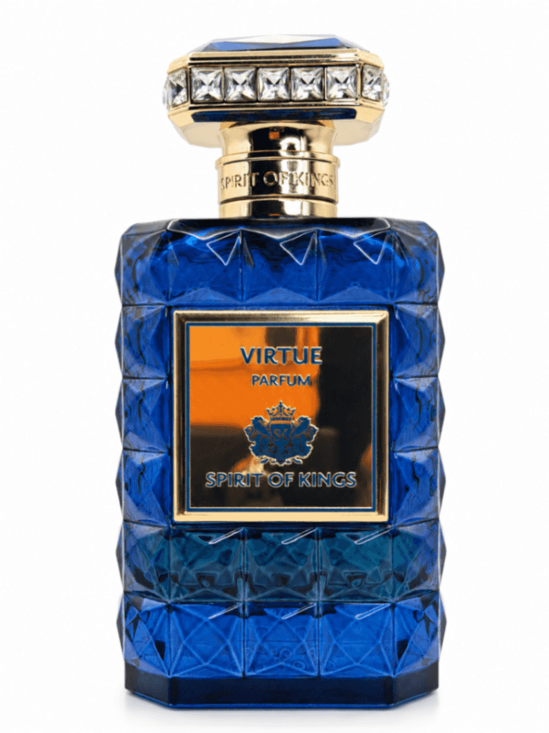 Парфум Spirit Of Kings Virtue
