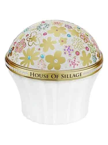 Парфум House Of Sillage Whispers of Truth