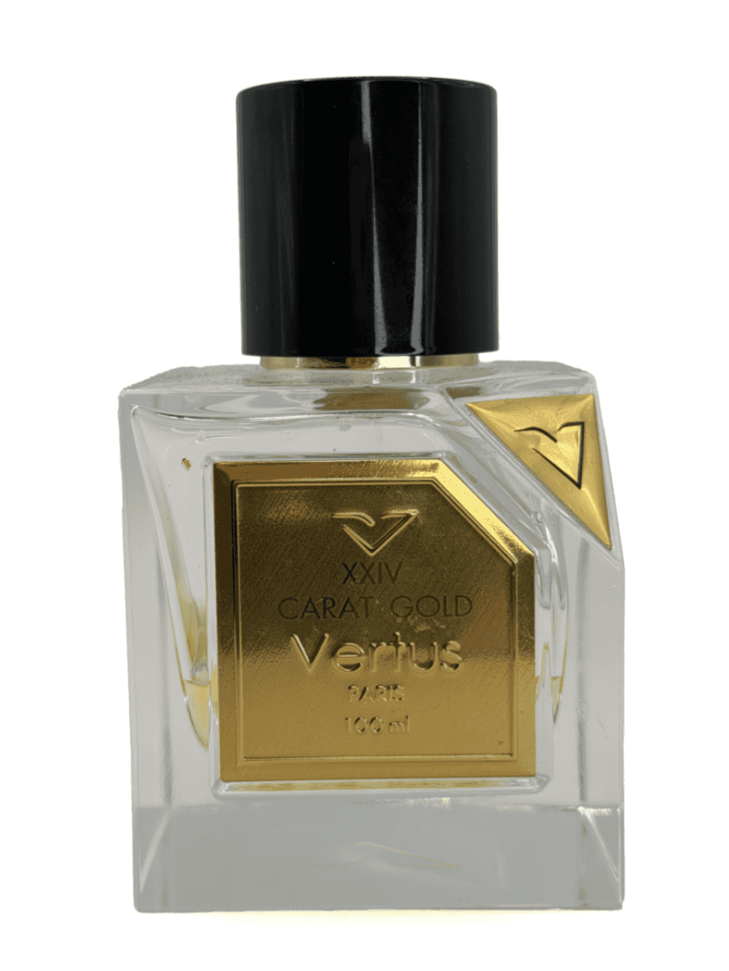 Парфум Vertus XXIV Carat Gold