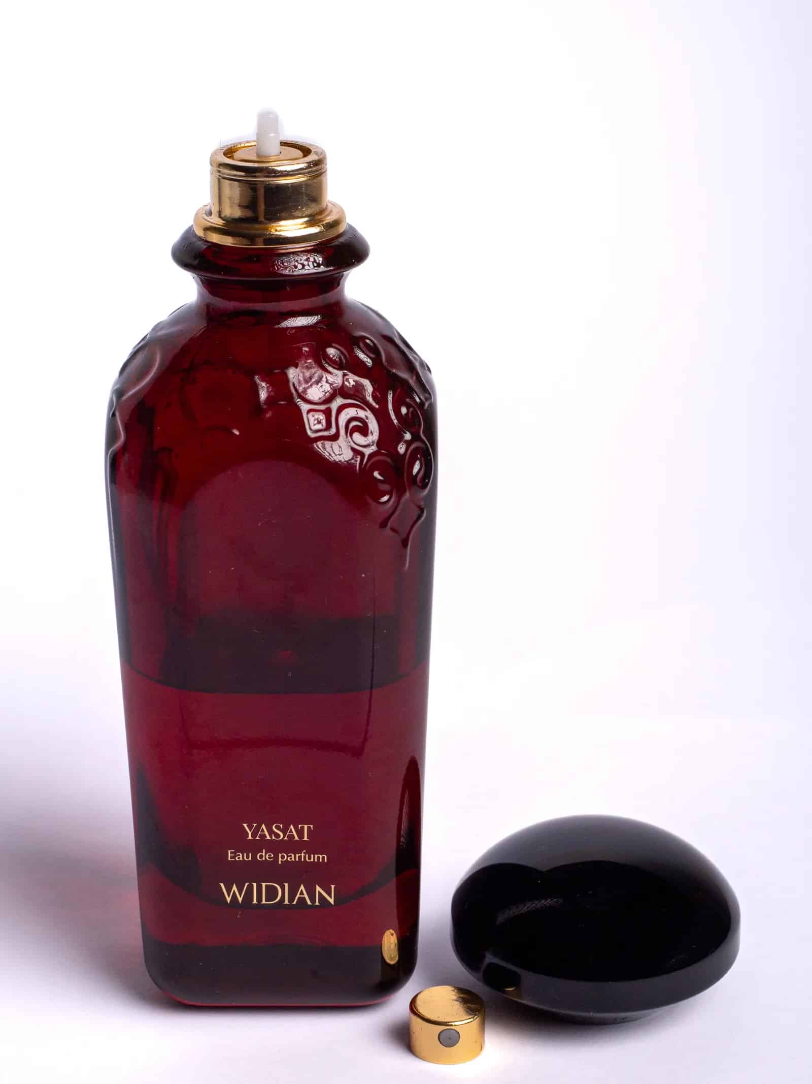 Парфум Widian Yasat