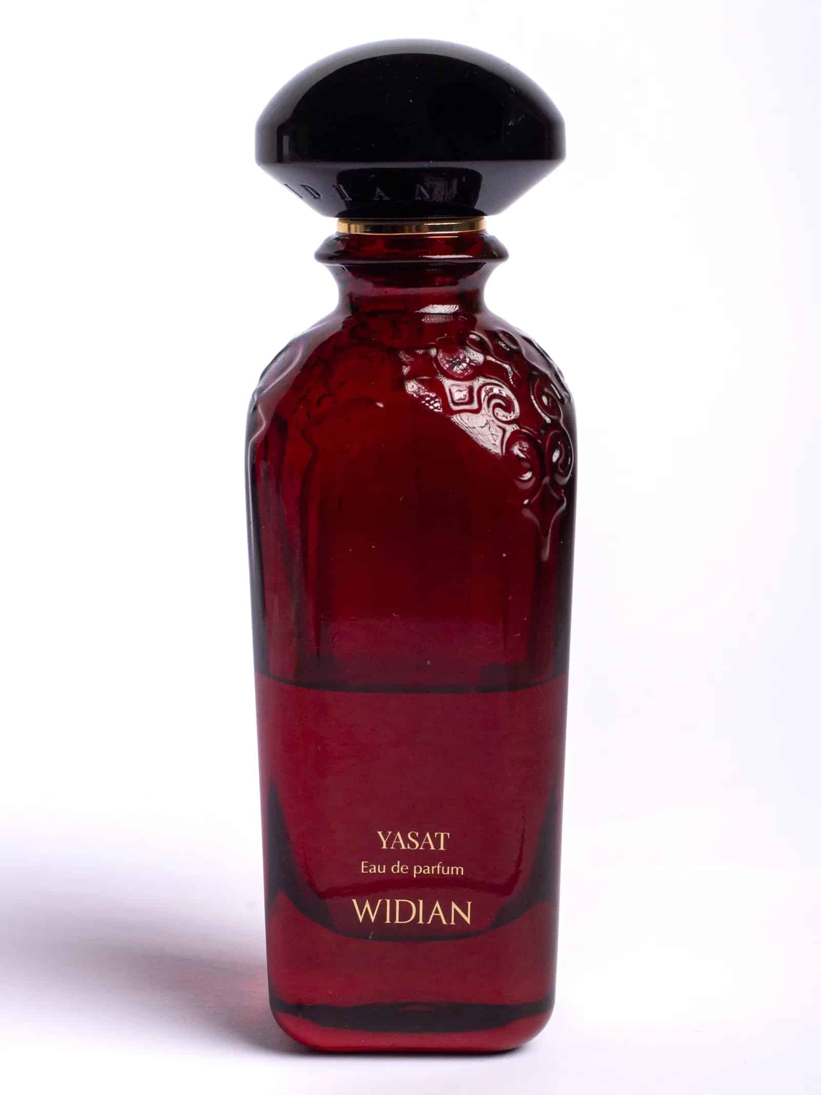 Парфум Widian Yasat
