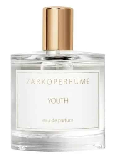 Парфум Zarkoperfume Youth