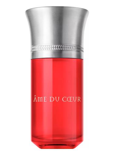 Âme Du Coeur Les Liquides Imaginaires perfume