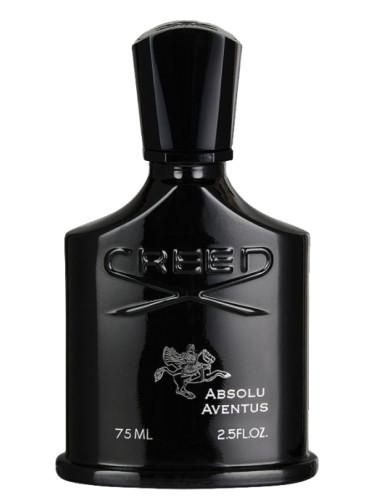 Absolu Aventus Creed perfume