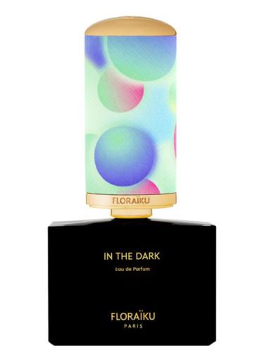 In the Dark Floraïku perfume