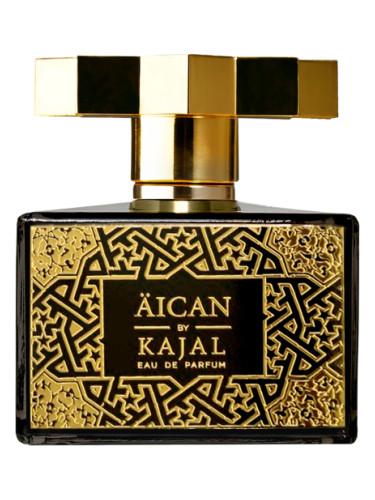 Äican Kajal perfume