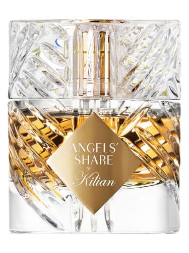 Angels’ Share By Kilian perfume