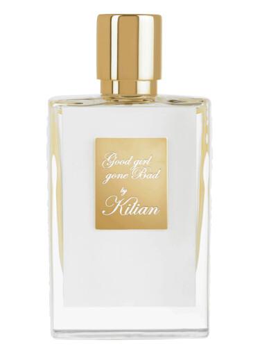 Good Girl Gone Bad By Kilian perfume