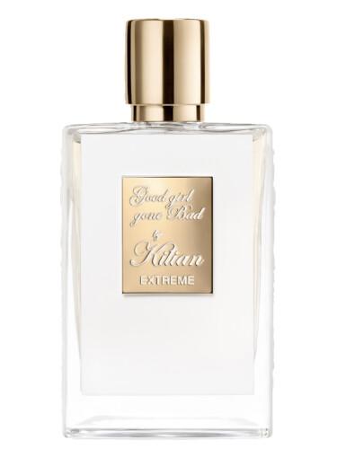 Good Girl Gone Bad Extreme By Kilian perfume