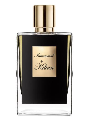 Intoxicated By Kilian perfume