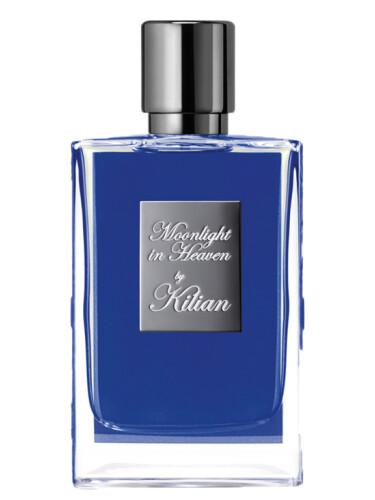 Moonlight in Heaven By Kilian perfume