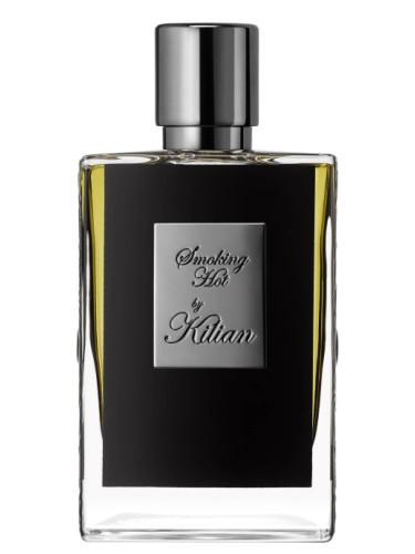Smoking Hot By Kilian perfume