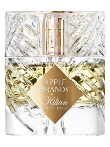 Apple Brandy On The Rocks By Kilian perfume