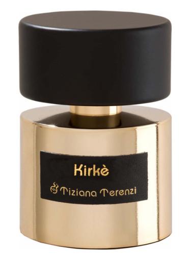 Kirke Tiziana Terenzi perfume