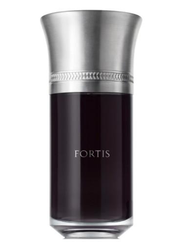 Fortis Les Liquides Imaginaires perfume