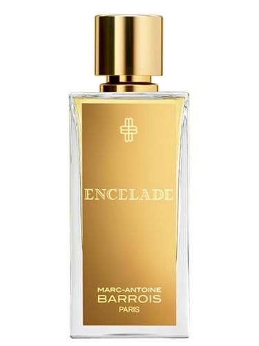Encelade Marc-Antoine Barrois perfume