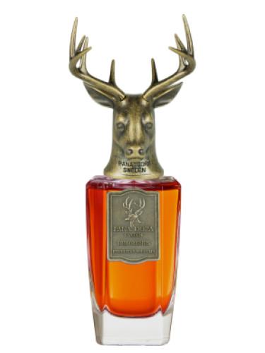 Dux Orientis Pana Dora perfume