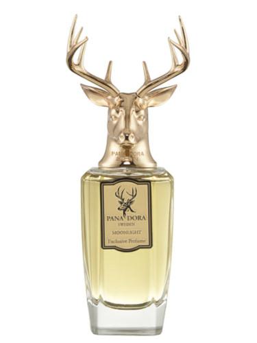 Moonlight Pana Dora perfume