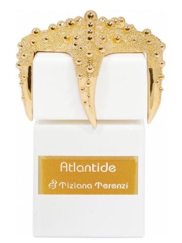 Atlantide Tiziana Terenzi perfume