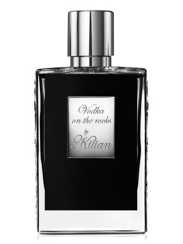 Vodka on the Rocks By Kilian perfume