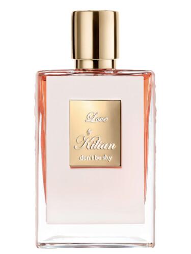 Love Don’t Be Shy By Kilian perfume