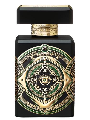 Oud for Happiness Initio Parfums Prives perfume