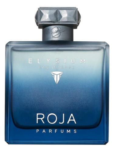 Elysium Pour Homme Eau Intense Roja Dove perfume