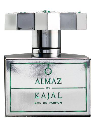 Almaz Kajal perfume
