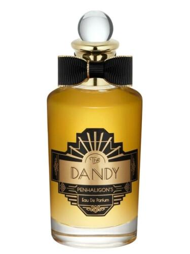 The Dandy Penhaligon's perfume