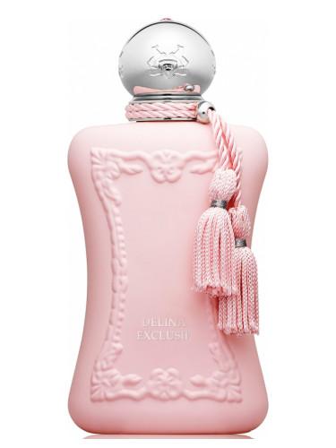 Delina Exclusif Parfums de Marly perfume