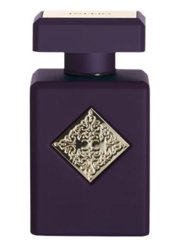 Side Effect Initio Parfums Prives perfume