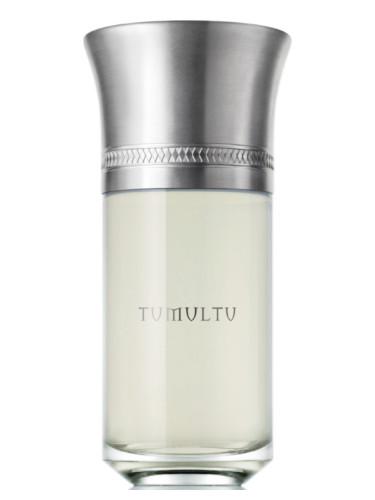 Tumultu Les Liquides Imaginaires perfume