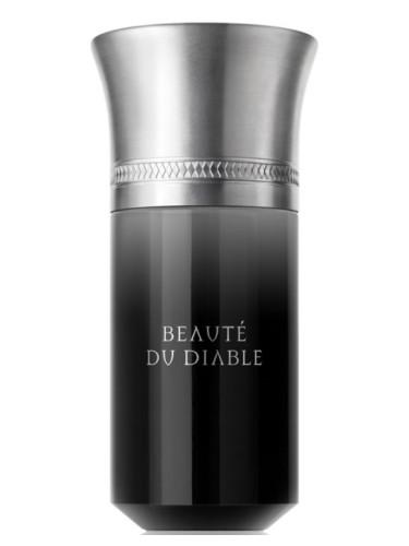 Beaute du Diable Les Liquides Imaginaires perfume