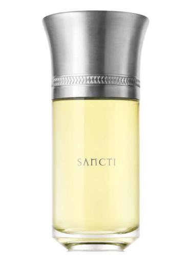 Sancti Les Liquides Imaginaires perfume