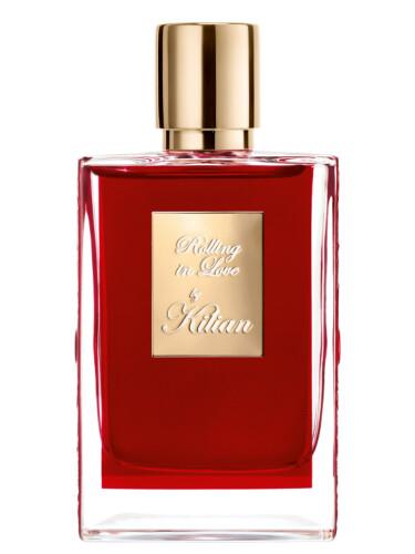 Rolling in Love By Kilian perfume