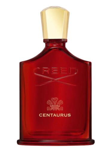 Centaurus Creed perfume