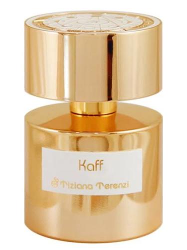 Kaff Tiziana Terenzi perfume