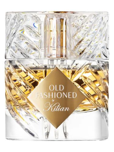 Old Fashioned By Kilian perfume